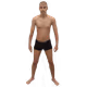 88