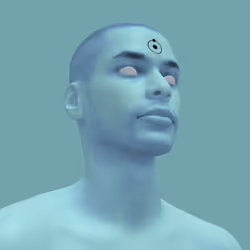 1351