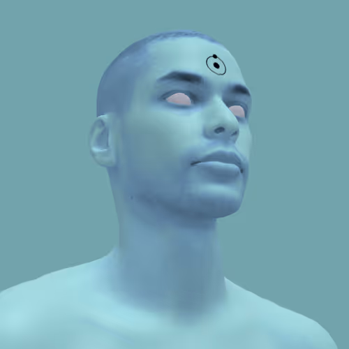 1351
