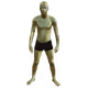 404