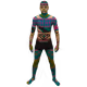 999