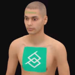 657