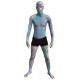 242