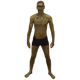 199