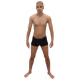 37