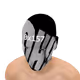157