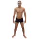 1561