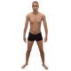 1062