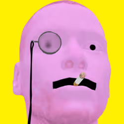1429