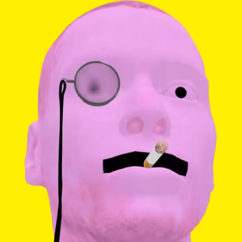 1429
