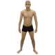 47
