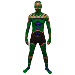 Item Media