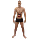 1211