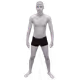 59