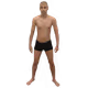 307