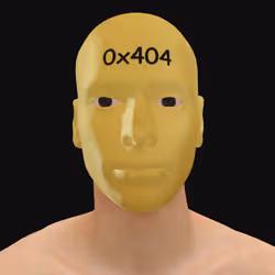 505