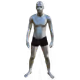 303