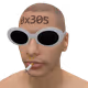 305