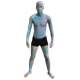 42