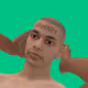 542