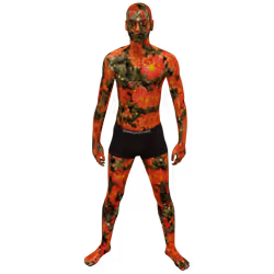 Item Media