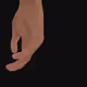 395