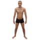 1009