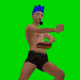 1302