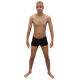 384