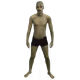 255