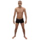 343