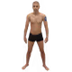 1355