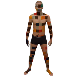 983