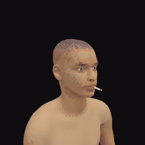 903