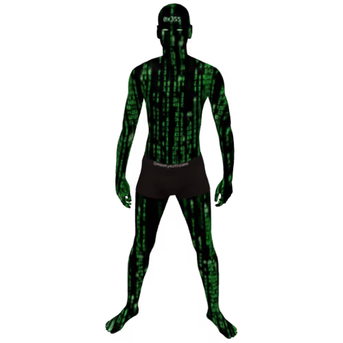 355