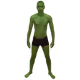 1156
