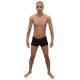 923