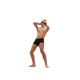 1426
