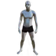 66