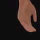 75
