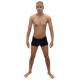 275