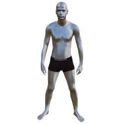 396