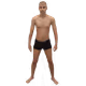 403