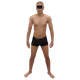 451
