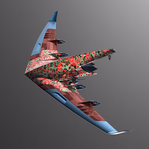 GRAYCRAFT2-1494