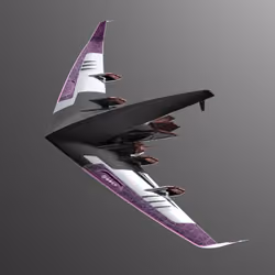 GRAYCRAFT2-3708