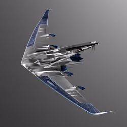 GRAYCRAFT2-4876