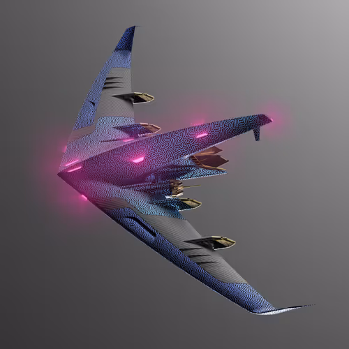 Graycraft 2