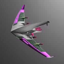 GRAYCRAFT2-4707