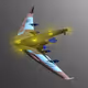 5043
